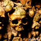 Illustration for article titled Unlocking the Mystery of Paris Most Secret Underground Society (combined)